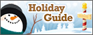 Holiday Shopping